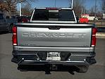 New 2026 Chevrolet Silverado 2500 LTZ Crew Cab for sale #401311 - photo 7
