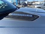 New 2026 Chevrolet Silverado 2500 LTZ Crew Cab for sale #401311 - photo 9