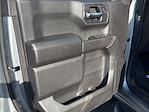 New 2026 Chevrolet Silverado 1500 Custom Crew Cab for sale #401335 - photo 10