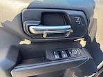 New 2026 Chevrolet Silverado 1500 Custom Crew Cab for sale #401335 - photo 11