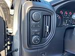 New 2026 Chevrolet Silverado 1500 Custom Crew Cab for sale #401335 - photo 12