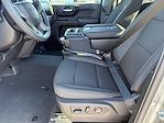 New 2026 Chevrolet Silverado 1500 Custom Crew Cab for sale #401335 - photo 13