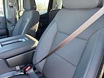 New 2026 Chevrolet Silverado 1500 Custom Crew Cab for sale #401335 - photo 15