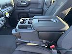 New 2026 Chevrolet Silverado 1500 Custom Crew Cab for sale #401335 - photo 16