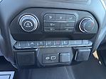 New 2026 Chevrolet Silverado 1500 Custom Crew Cab for sale #401335 - photo 17