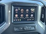 New 2026 Chevrolet Silverado 1500 Custom Crew Cab for sale #401335 - photo 18