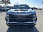New 2026 Chevrolet Silverado 1500 Custom Crew Cab for sale #401335 - photo 3