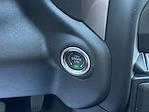 New 2026 Chevrolet Silverado 1500 Custom Crew Cab for sale #401335 - photo 20