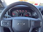 New 2026 Chevrolet Silverado 1500 Custom Crew Cab for sale #401335 - photo 21
