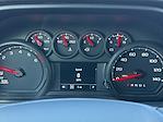 New 2026 Chevrolet Silverado 1500 Custom Crew Cab for sale #401335 - photo 22