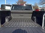 New 2026 Chevrolet Silverado 1500 Custom Crew Cab for sale #401335 - photo 26