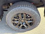 New 2026 Chevrolet Silverado 1500 Custom Crew Cab for sale #401335 - photo 27