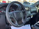 New 2026 Chevrolet Silverado 1500 Custom Crew Cab for sale #401335 - photo 28