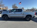 New 2026 Chevrolet Silverado 1500 Custom Crew Cab for sale #401335 - photo 5