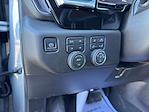 New 2026 Chevrolet Silverado 2500 LTZ Crew Cab for sale #401338 - photo 12