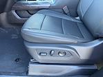 New 2026 Chevrolet Silverado 2500 LTZ Crew Cab for sale #401338 - photo 14