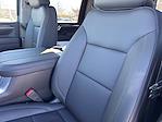 New 2026 Chevrolet Silverado 2500 LTZ Crew Cab for sale #401338 - photo 15