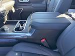 New 2026 Chevrolet Silverado 2500 LTZ Crew Cab for sale #401338 - photo 16