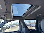 New 2026 Chevrolet Silverado 2500 LTZ Crew Cab for sale #401338 - photo 17
