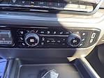 New 2026 Chevrolet Silverado 2500 LTZ Crew Cab for sale #401338 - photo 18