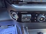 New 2026 Chevrolet Silverado 2500 LTZ Crew Cab for sale #401338 - photo 19