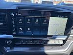 New 2026 Chevrolet Silverado 2500 LTZ Crew Cab for sale #401338 - photo 20