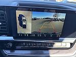 New 2026 Chevrolet Silverado 2500 LTZ Crew Cab for sale #401338 - photo 21