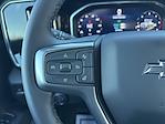 New 2026 Chevrolet Silverado 2500 LTZ Crew Cab for sale #401338 - photo 23