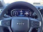 New 2026 Chevrolet Silverado 2500 LTZ Crew Cab for sale #401338 - photo 25