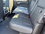 New 2026 Chevrolet Silverado 2500 LTZ Crew Cab for sale #401338 - photo 27