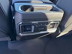 New 2026 Chevrolet Silverado 2500 LTZ Crew Cab for sale #401338 - photo 28