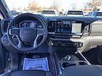 New 2026 Chevrolet Silverado 2500 LTZ Crew Cab for sale #401338 - photo 29