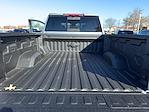 New 2026 Chevrolet Silverado 2500 LTZ Crew Cab for sale #401338 - photo 31