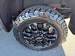 New 2026 Chevrolet Silverado 2500 LTZ Crew Cab for sale #401338 - photo 32