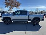 New 2026 Chevrolet Silverado 2500 LTZ Crew Cab for sale #401338 - photo 6