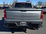 New 2026 Chevrolet Silverado 2500 LTZ Crew Cab for sale #401338 - photo 3