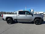 New 2026 Chevrolet Silverado 2500 LTZ Crew Cab for sale #401338 - photo 8