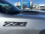 New 2026 Chevrolet Silverado 2500 LTZ Crew Cab for sale #401338 - photo 9