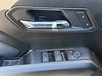 New 2026 Chevrolet Colorado LT Crew Cab for sale #401343 - photo 12