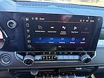 New 2026 Chevrolet Colorado LT Crew Cab for sale #401343 - photo 16