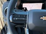 New 2026 Chevrolet Colorado LT Crew Cab for sale #401343 - photo 19