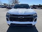 New 2026 Chevrolet Colorado LT Crew Cab for sale #401343 - photo 4