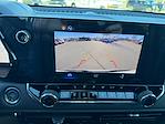 New 2026 Chevrolet Colorado LT Crew Cab for sale #401343 - photo 20