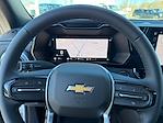 New 2026 Chevrolet Colorado LT Crew Cab for sale #401343 - photo 23
