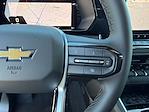 New 2026 Chevrolet Colorado LT Crew Cab for sale #401343 - photo 24