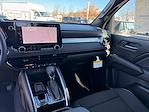 New 2026 Chevrolet Colorado LT Crew Cab for sale #401343 - photo 25