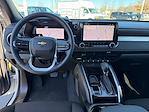 New 2026 Chevrolet Colorado LT Crew Cab for sale #401343 - photo 26