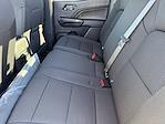 New 2026 Chevrolet Colorado LT Crew Cab for sale #401343 - photo 27