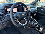 New 2026 Chevrolet Colorado LT Crew Cab for sale #401343 - photo 28