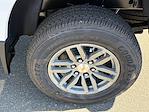 New 2026 Chevrolet Colorado LT Crew Cab for sale #401343 - photo 29
